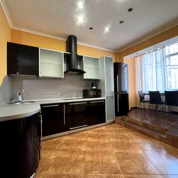 Петра Григоренка просп., 39-Б