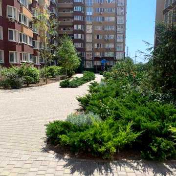Продам 2 ком.квартиру в новом доме