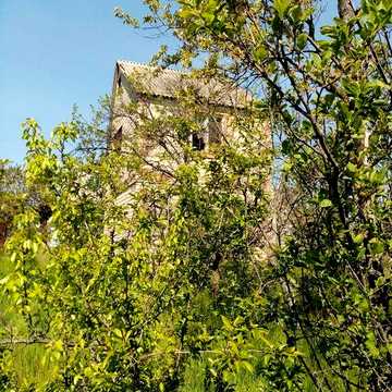 Продам дачу. Недорого, біля Миколаєва.
