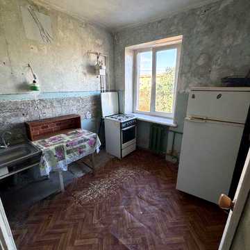 Продаж 1 кім.квартири по Проспекту Хіміків.
