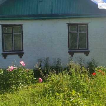 Продаж 4к Дім Богдана Хмельницького