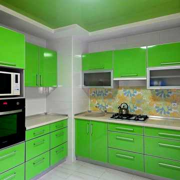 Продам квартиру с ремонтом и мебелью
