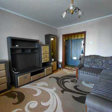 3к. 1 Слободская- Пограничная, 8/9 кирп."чешка" 37990.Срочно!