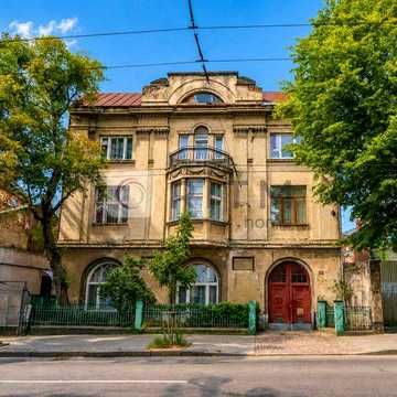 Продаж 1-кімнатної квартири з ремонтом, вул. Зелена, Личакіський район.