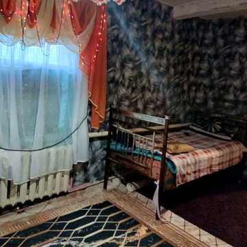 Продам дом білоцерковський район 20 км від білої церкви