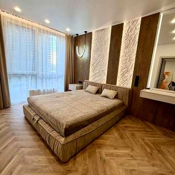 Перша здача! ЖК Great ( Грейт), дорогий ремонт, Осокорки, Позняки.