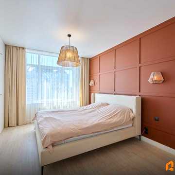 Без комісії. Продаж 3к квартири 95.5м2, ЖК Галактика, вул.Є.Сверстюка 6Е, 15 хв м. Лівобережна, Дніпровський р-н ЖК Галактика