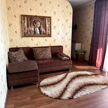 Оренда 1 кк Васляева - 8 тис
