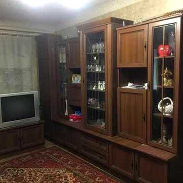ЦЕНТР ! Продам 3-комнатную квартиру в центре | пр. Науки, 32 | Кирпичный дом Саржин Яр метро Ботанический сад Научная ID 92370-