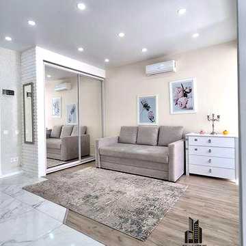 Оренда ! Класна 1к квартира, ЖК Софія , вул. Корольова 2