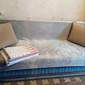 2 кім. Ромена Роллана 3 Борщагівка