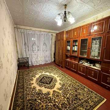 Ціна НИЗ ринку! 1к в цеглі не кутова. ВиплатиТАК 41797