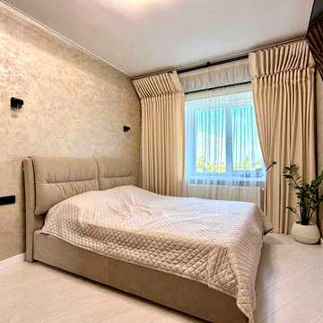 Продам 2к квартиру в Стрижавці 7811