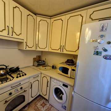 Продаж 3кімн.кв р-н Нові Будинки.
