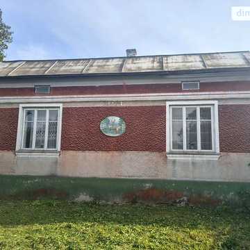 Продаж 3к Дім Михайла Грушевського вулиця