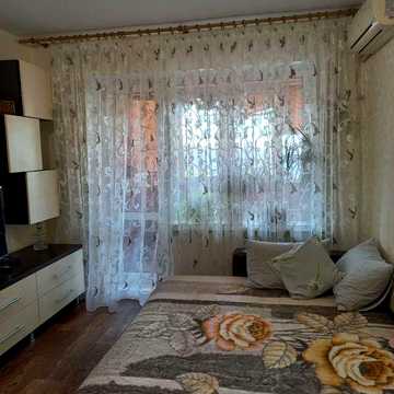 здам в оренду двокімнатну квартиру
