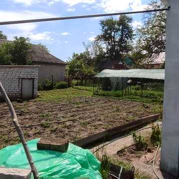 Продам дом на Спецстрой хорошему покупателю торг