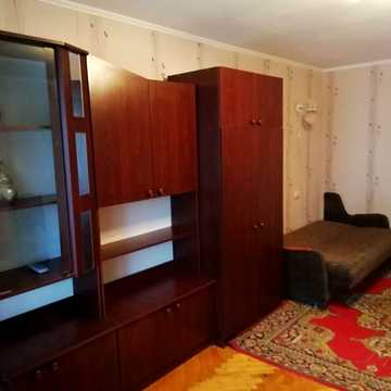 Берестейський просп. (Перемоги), 91