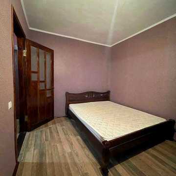 1к квартира.ГРЕЧАНИ.Актуальний продаж!  POLO 36429