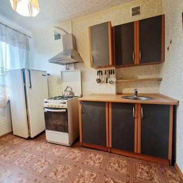 Продаж 3 кімнатної квартири, район  Автотехнікум!