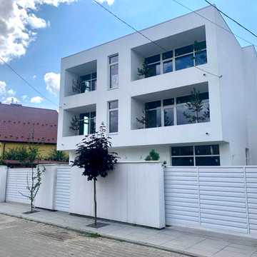 Продаж 3-кім. будинку | Рудне