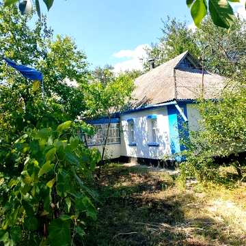 Продам або здам будинок