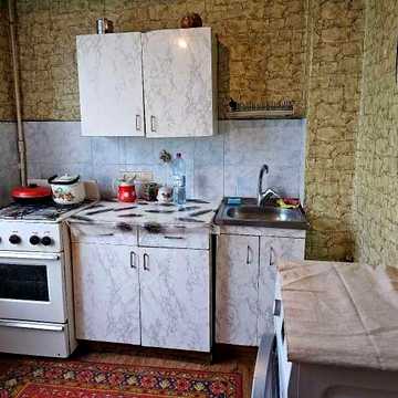 Оренда 1-кімн. квартири просп. Дніпровський, Українка