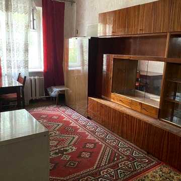 Сдам 2 квартиру в АНД Клинчик