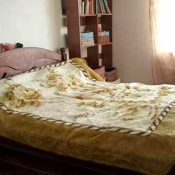 Продаж 3к Квартира Келецька вулиця