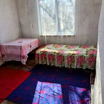 Продаж 3к Дім Калинова