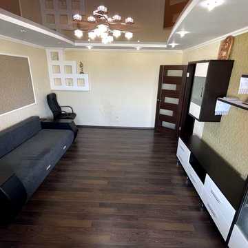 Продаж 1к квартири в районі СНАУ