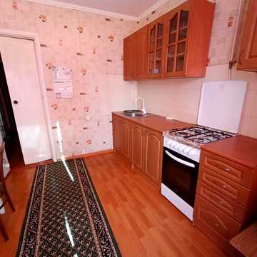 Аренда 1 комнатной квартиры на Таирова! Невского/ Вузовский!