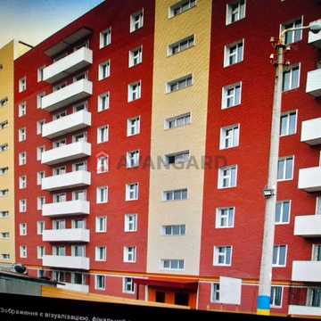 Автозаводская ул., 48, Коммунарский, Запоріжжя, Запорізька 32000.0 USD