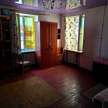 Космическая ул., 30, Коммунарский, Запоріжжя, Запорізька 20000.0 USD
