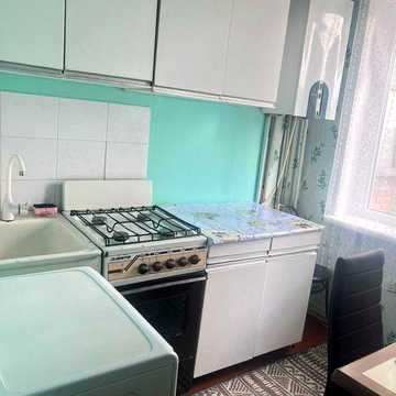 Здам 1 кім. квартиру на Біляєва