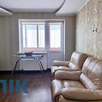 Без %! Оренда, 3к, Лукьянівка, в ул. Ільєнко Юрія (Мельніка), цегляний будинок