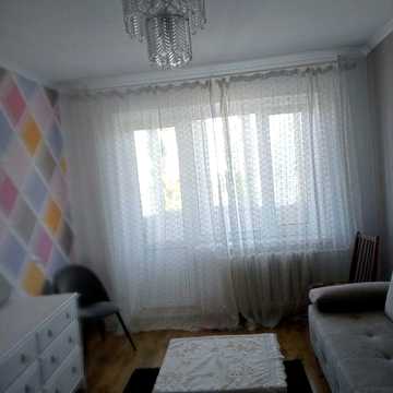 Продам 2 кімнатну квартиру