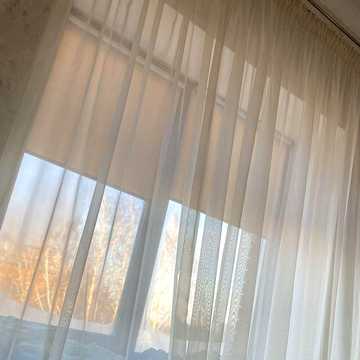 Оренда довгостроково  Будинок