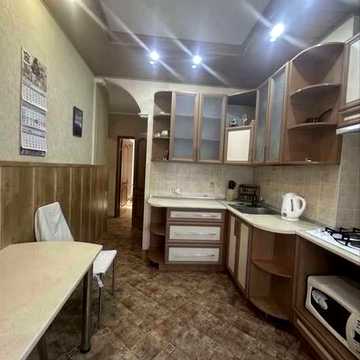 ‼️2к квартира ул. Иванова, Шевченковский р-н