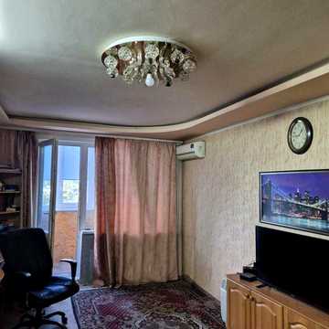 продам квартиру в центре