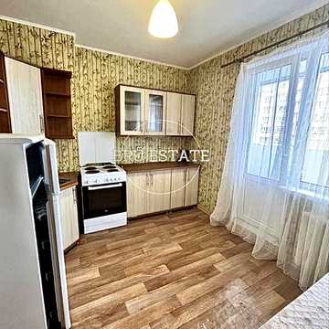 Без комісії Продаж 1 к квартири ПознякиОсокорки Рівермол