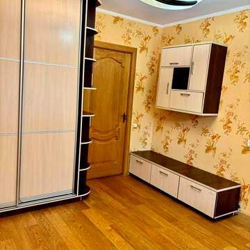 Оренда 2 кімн.кв . Меблі ,техніка . вул.Ювілейна. р-он Ювілейний.