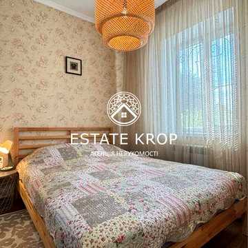 БЕЗ КОМІСІЇ. Терміново! Продаж будинку