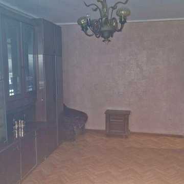 Продаётся  квартира  в центре Таирово в Одессе на улице ак.Королева 33 ЖК нет названия