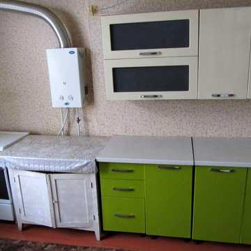 1к квартира аренда