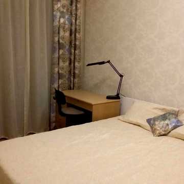 Здам 2 к квартиру Центр пр Яворницького