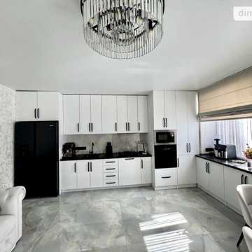 Продаж 1к Квартира Генерала Гандзюка вулиця ЖК Жемчужина Подолья