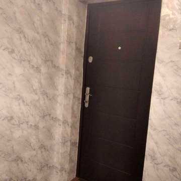 Однокімнатка квартира в оренду