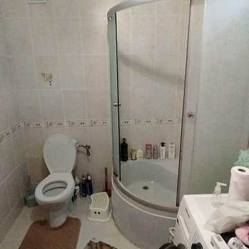 Продаж 3к Дім Смотрицького вулиця