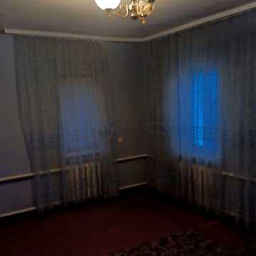 Продаж 5к Дім Зеленогайська вулиця